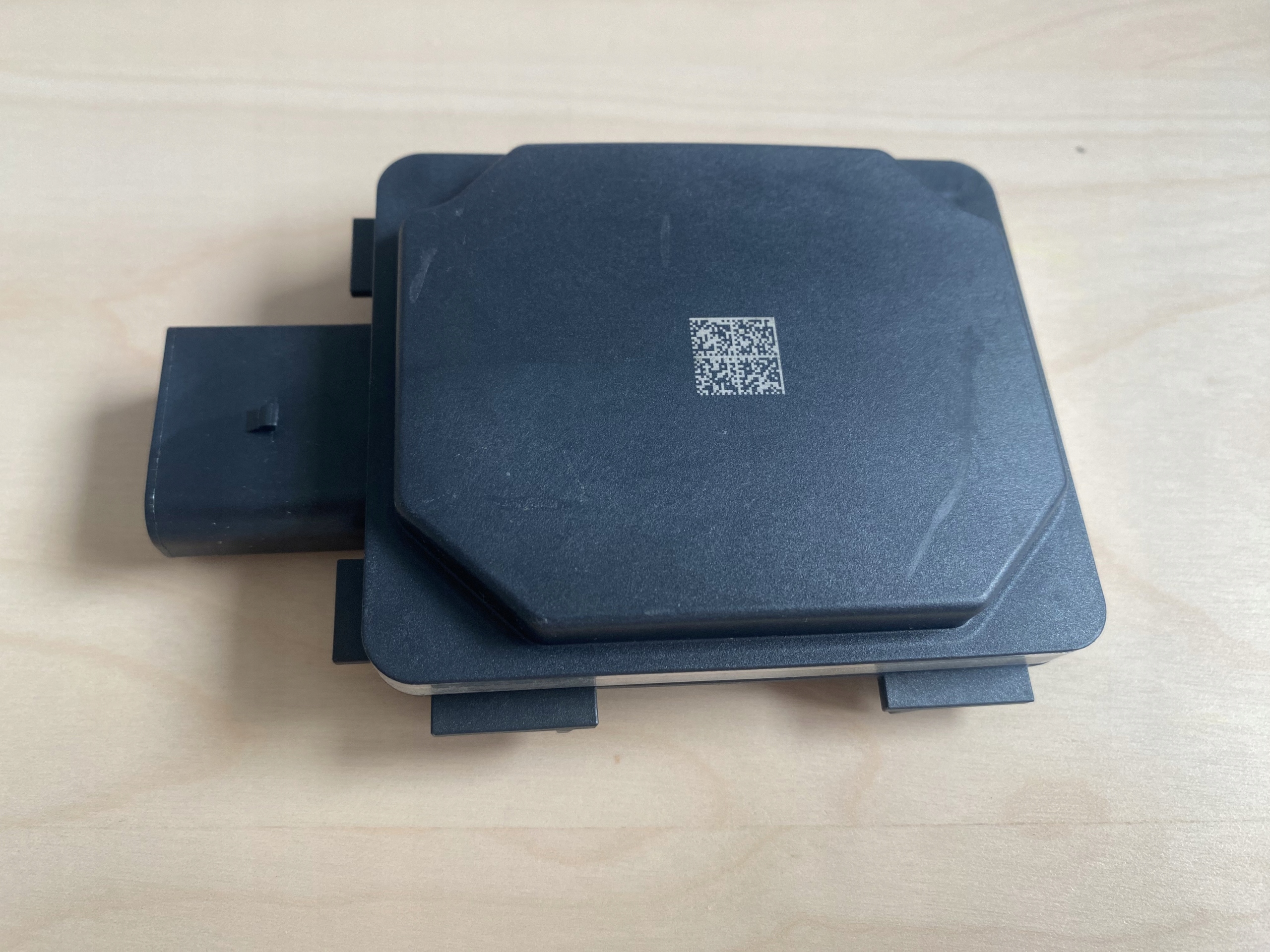 4133fe1348c68b677f1ae551c767