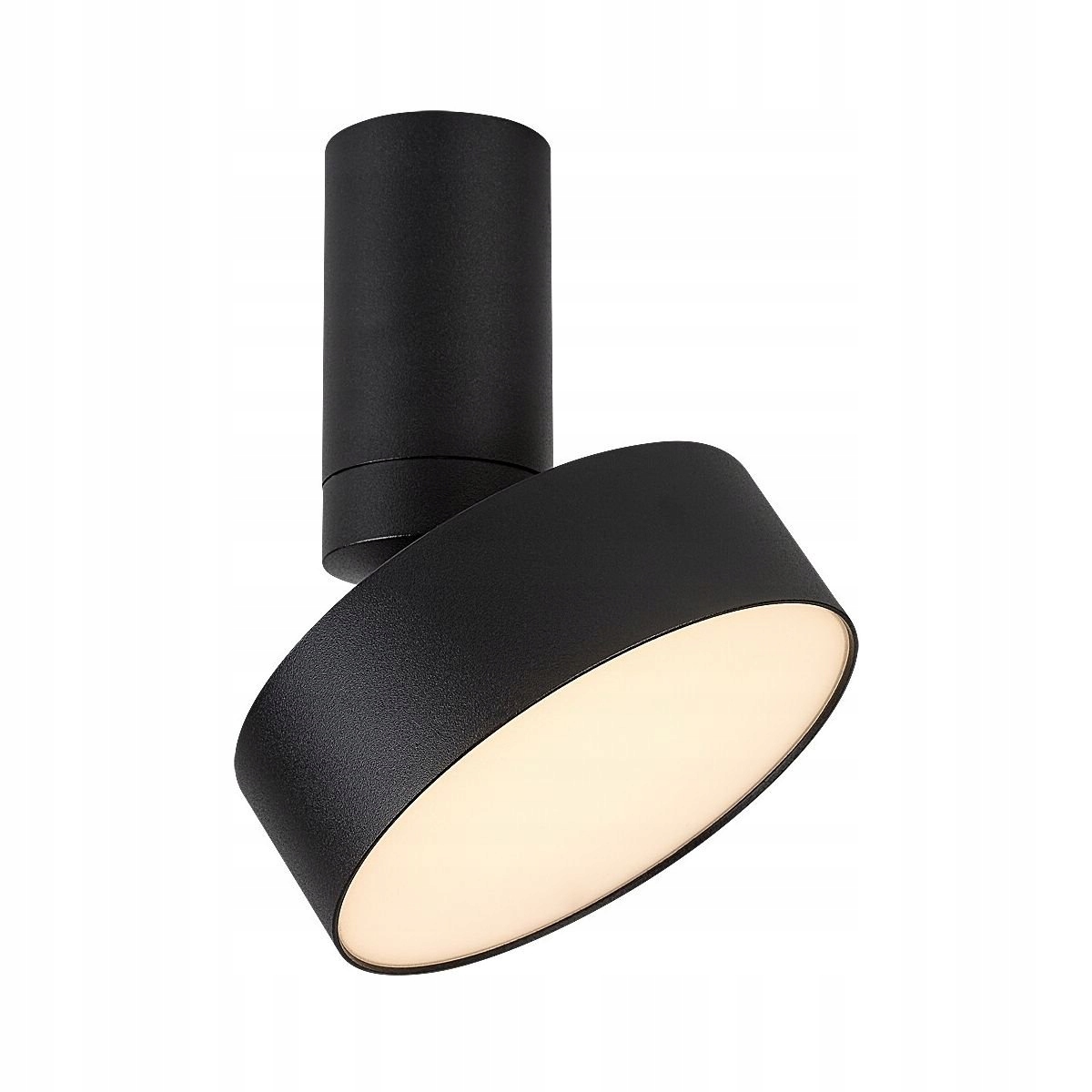 Led reflektorová lampa spot Rabalux Ovidia moderná do interiéru