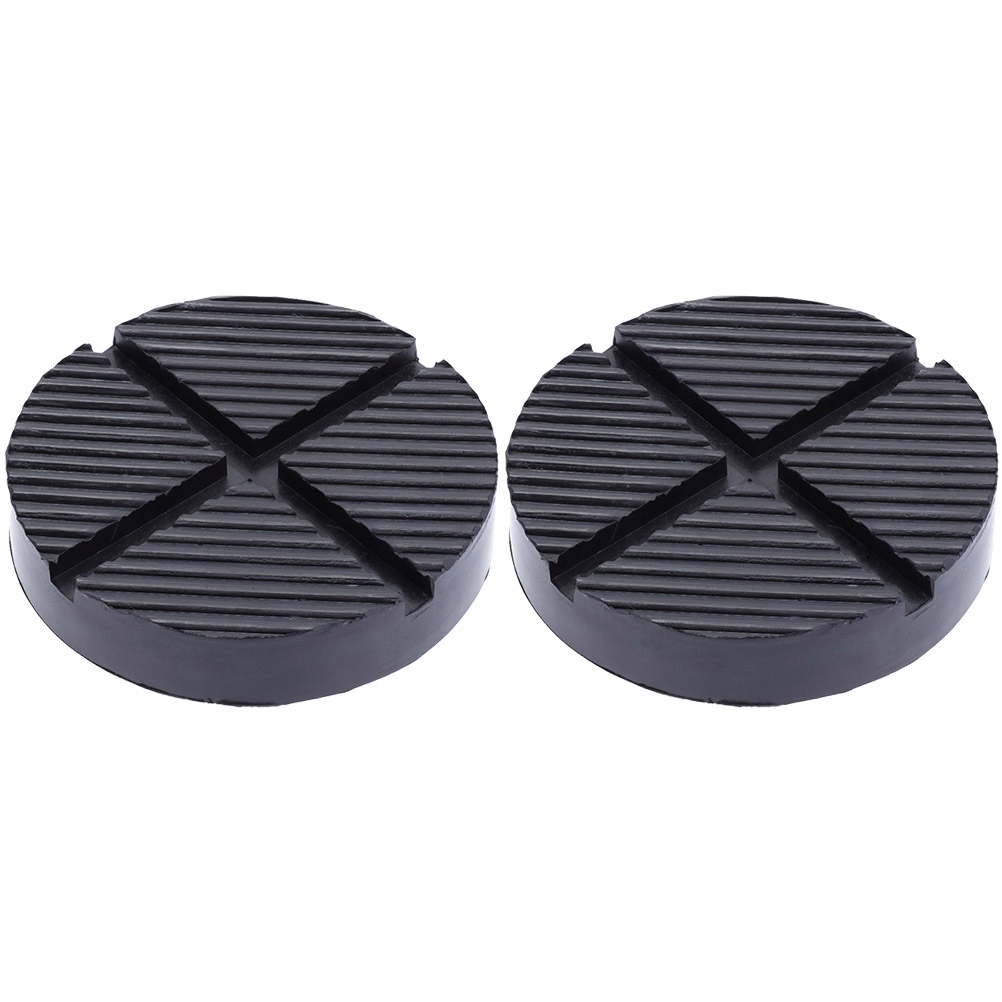 ADAPTER PODKŁADKA PODŁOGA OCHRANIACZ RAMY