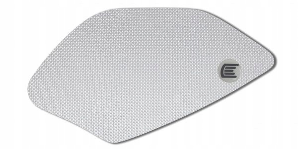 EAZIGRIP наклейки на БАК Pro BMW R1200/1300GS