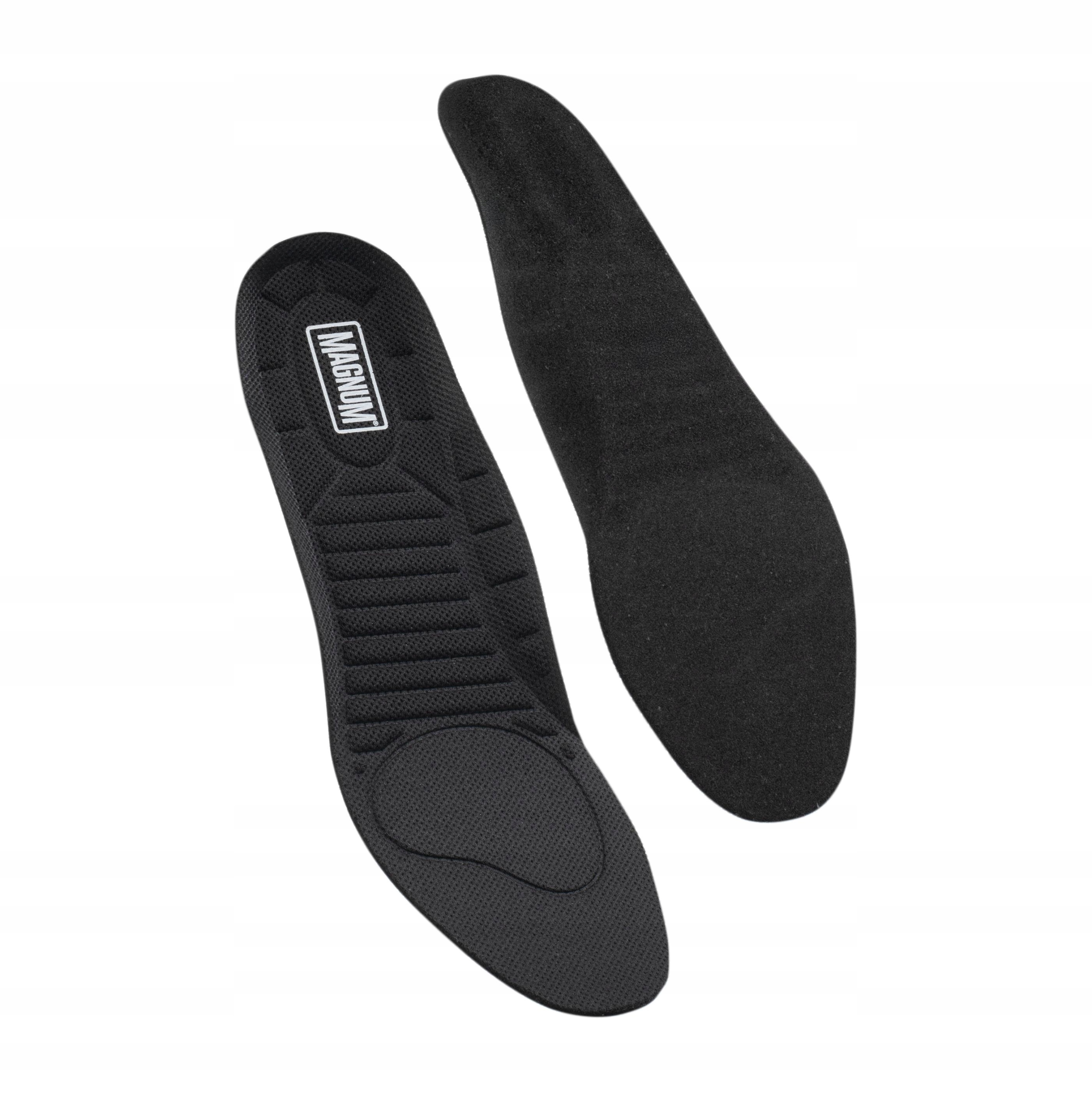 Wkładki Armor Step Insole 41