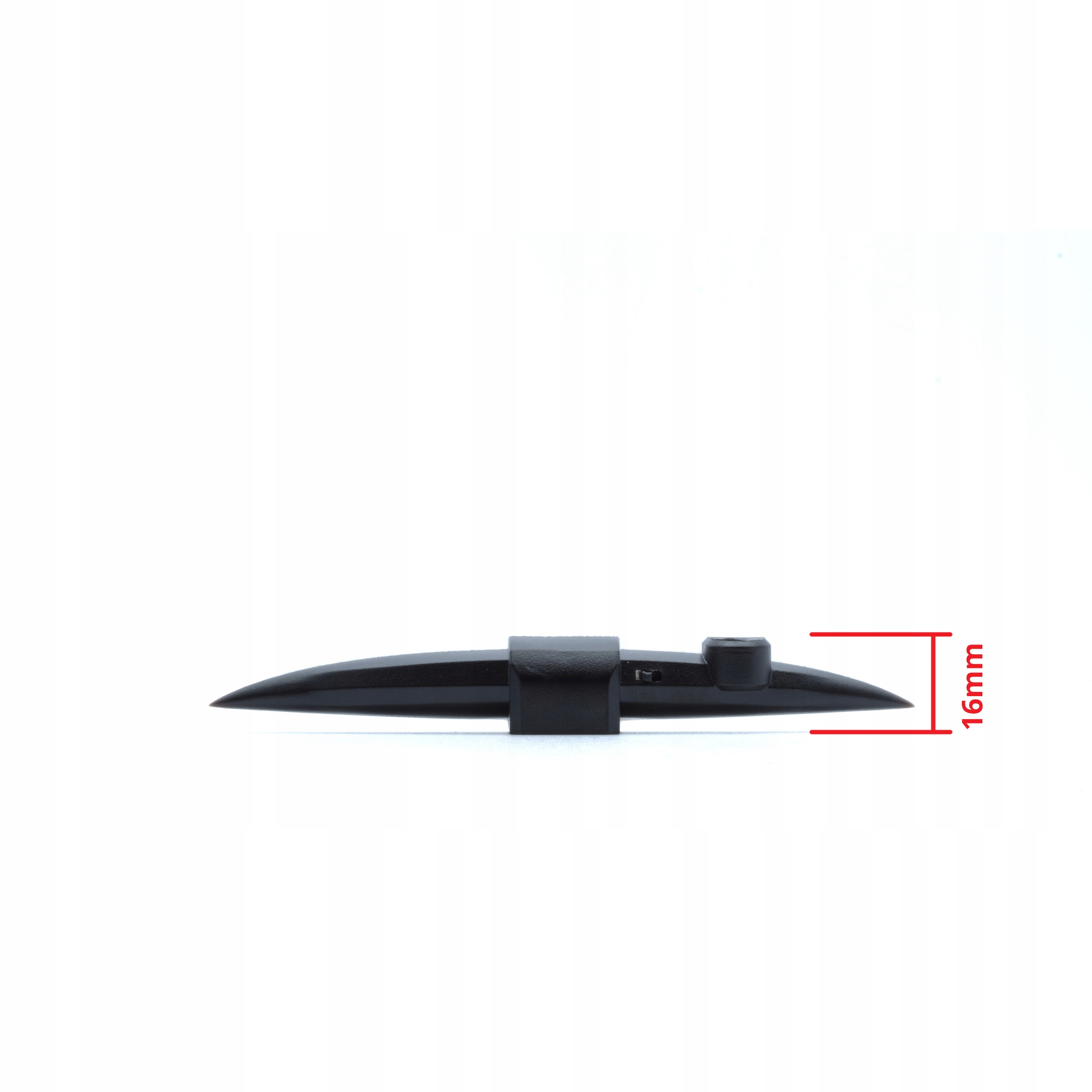 1909bad947389aecf0a448bd5f24