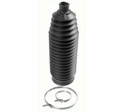 LEMFORDER OSLONA DRAZKA KIEROWNICZEGO AUDI A3