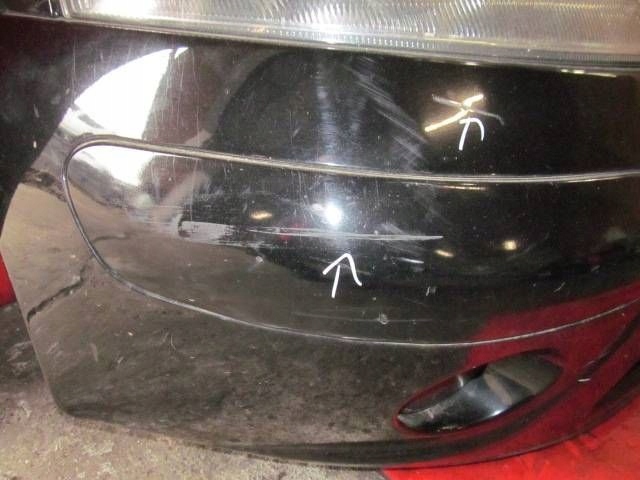 CITROEN C3 and 05-09 support panel for radiators radiator bumper front light running board EXYB