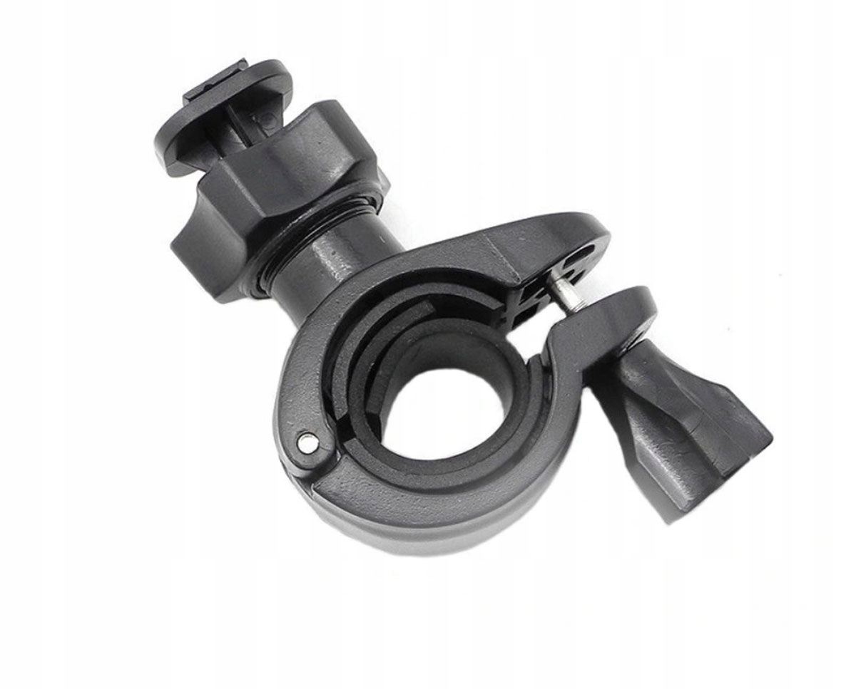 UCHWYT ROWEROWY NA LUSTERKO DO KAMERA G1WH XIAOMI Marka T4B