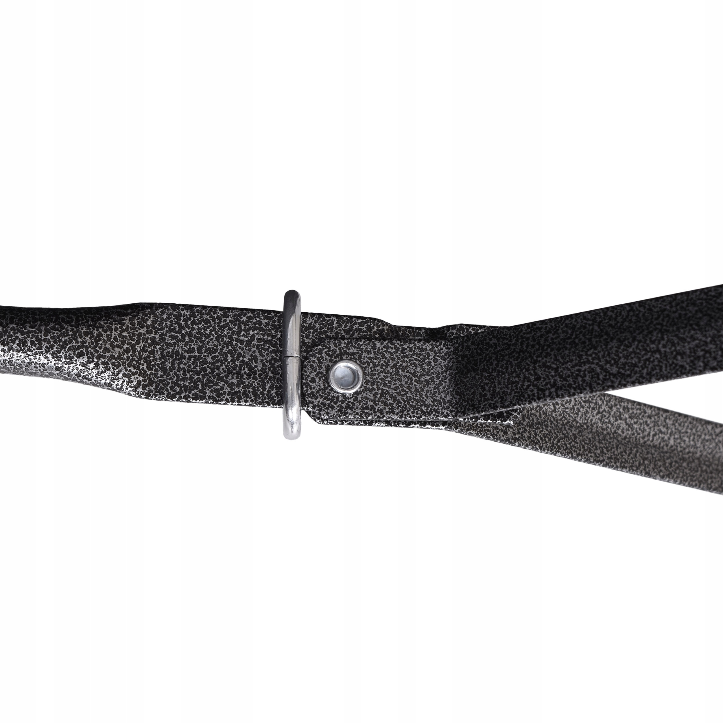 STÓŁ CATERINGOWY BANKIETOWY SKŁADANY W WALIZKĘ OGRODOWY WZÓR DREWNA 180 cm Linia stoły cateringowe