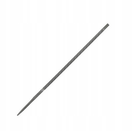 

Pilnik okrągły 5,5x200mm Stihl 56057715506