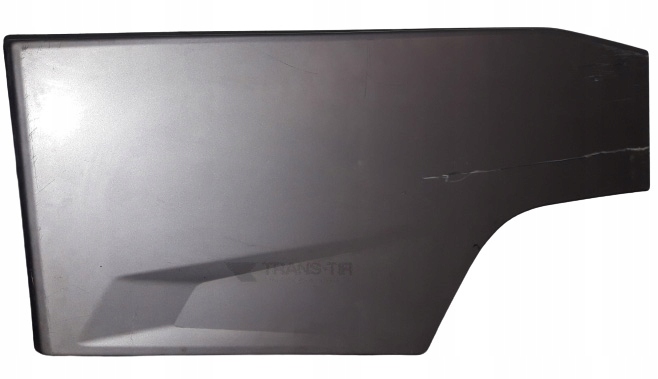 82226075 - КРИШКА ЯЩИКА РУКАВИЧКИ ДВЕРІ RENAULT GAMA RANGE T C