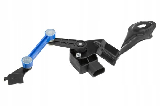 CZUJNIK POZIOMOWANIA ŚWIATEŁ TYLNYCH SEAT EXEO 2008- AUDI A4 2004-