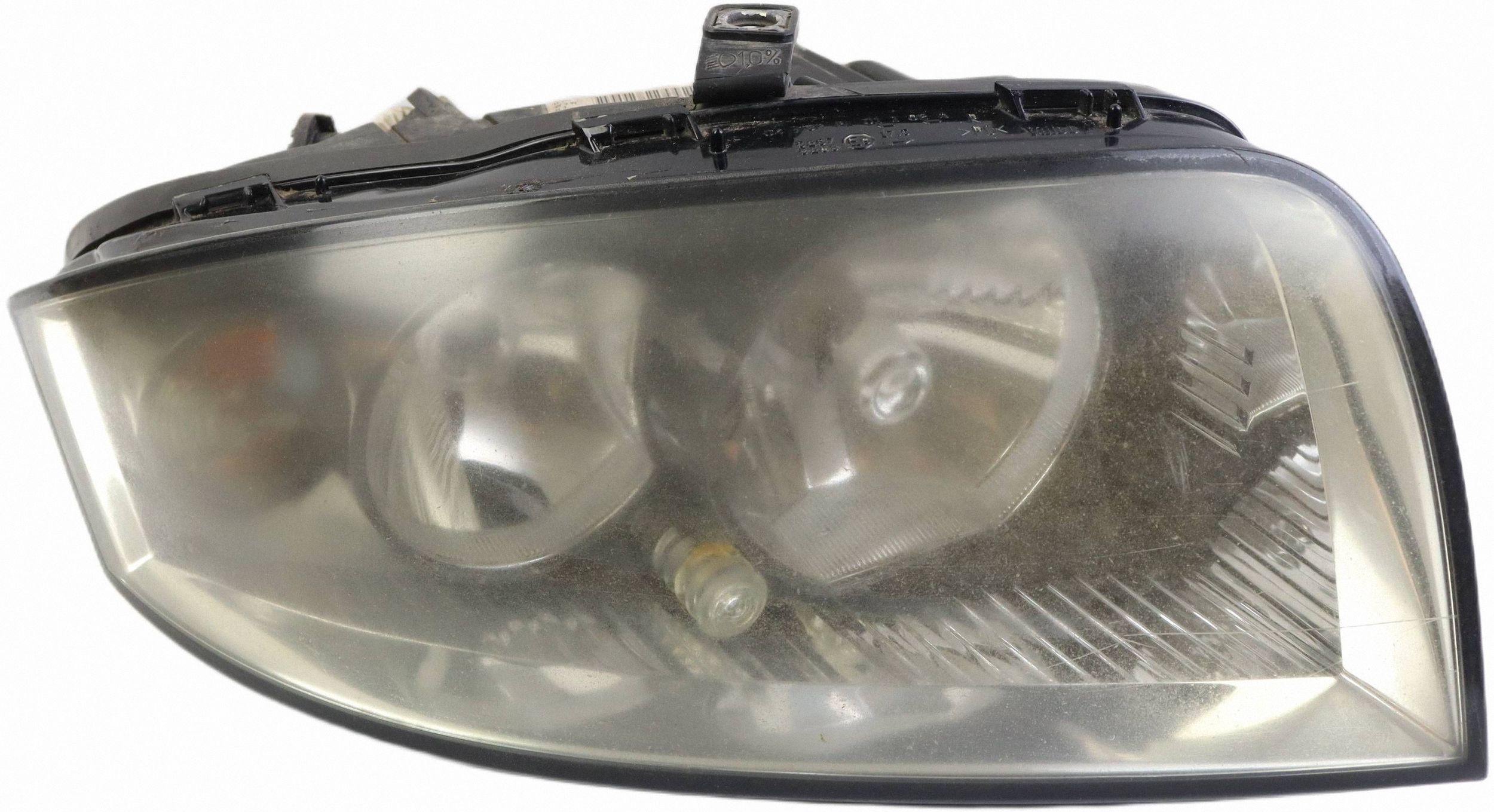 AUDI A2 light front right front 8Z0941004H EUROPA