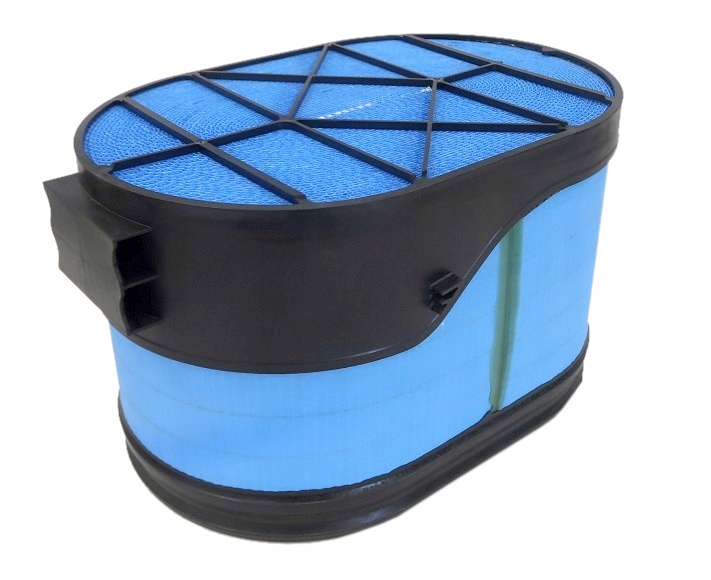 226779 - ВОЗДУШНЫЙ ФИЛЬТР ДЛЯ CATERPILLAR 973D NEW HOLLAND