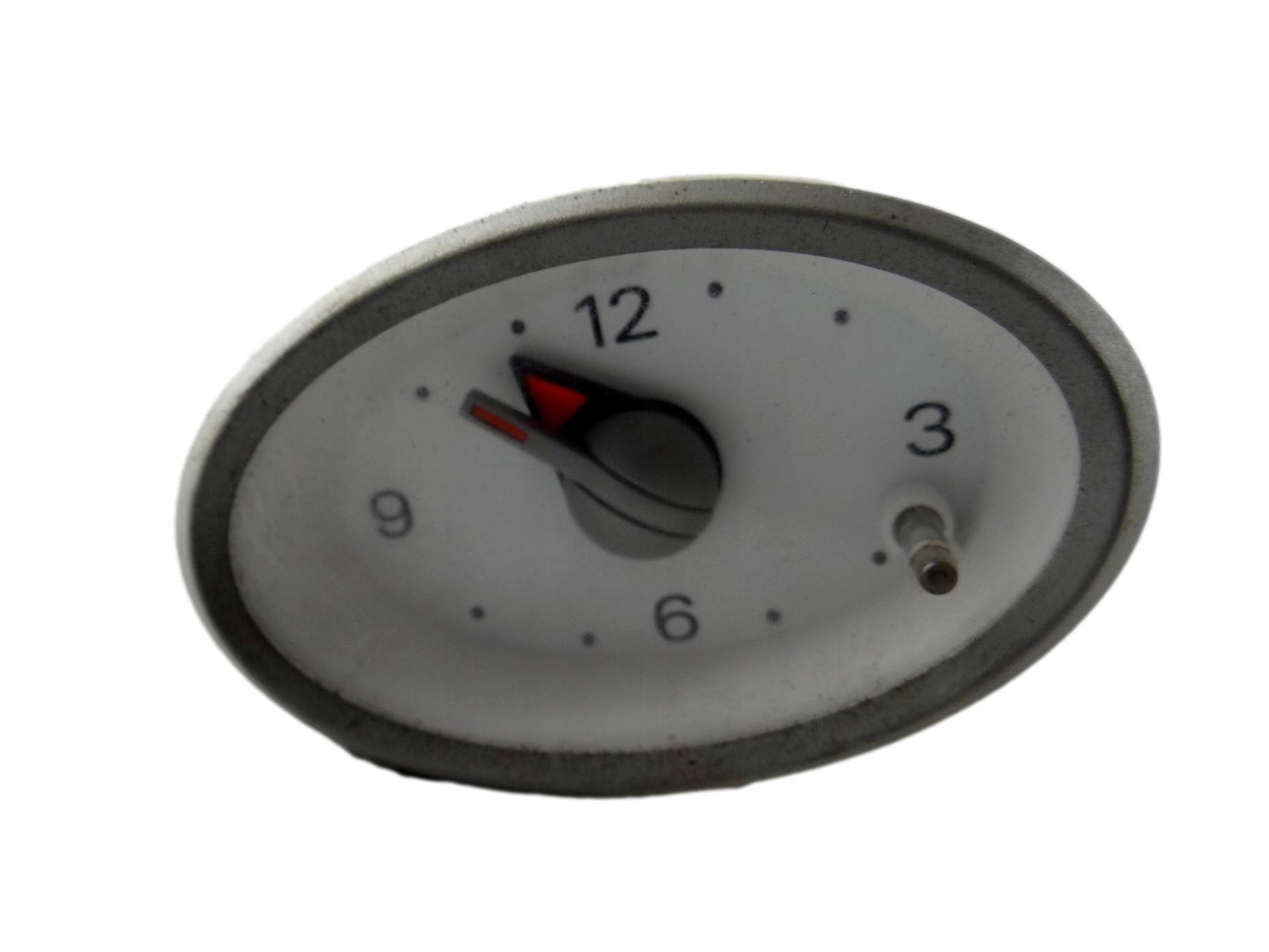 clock FORD KA 3S5T-15000-AB