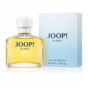 Joop! Le Bain Edp 75 ml