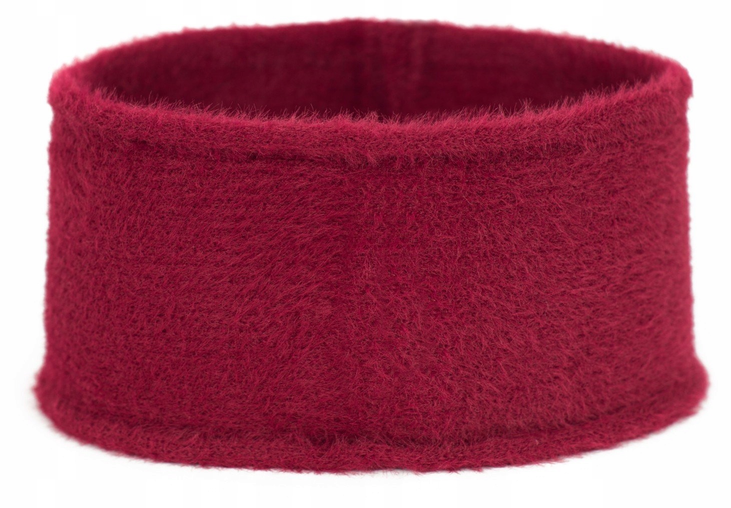 

Szaleo mięciutka Opaska Cosy cz20803-4