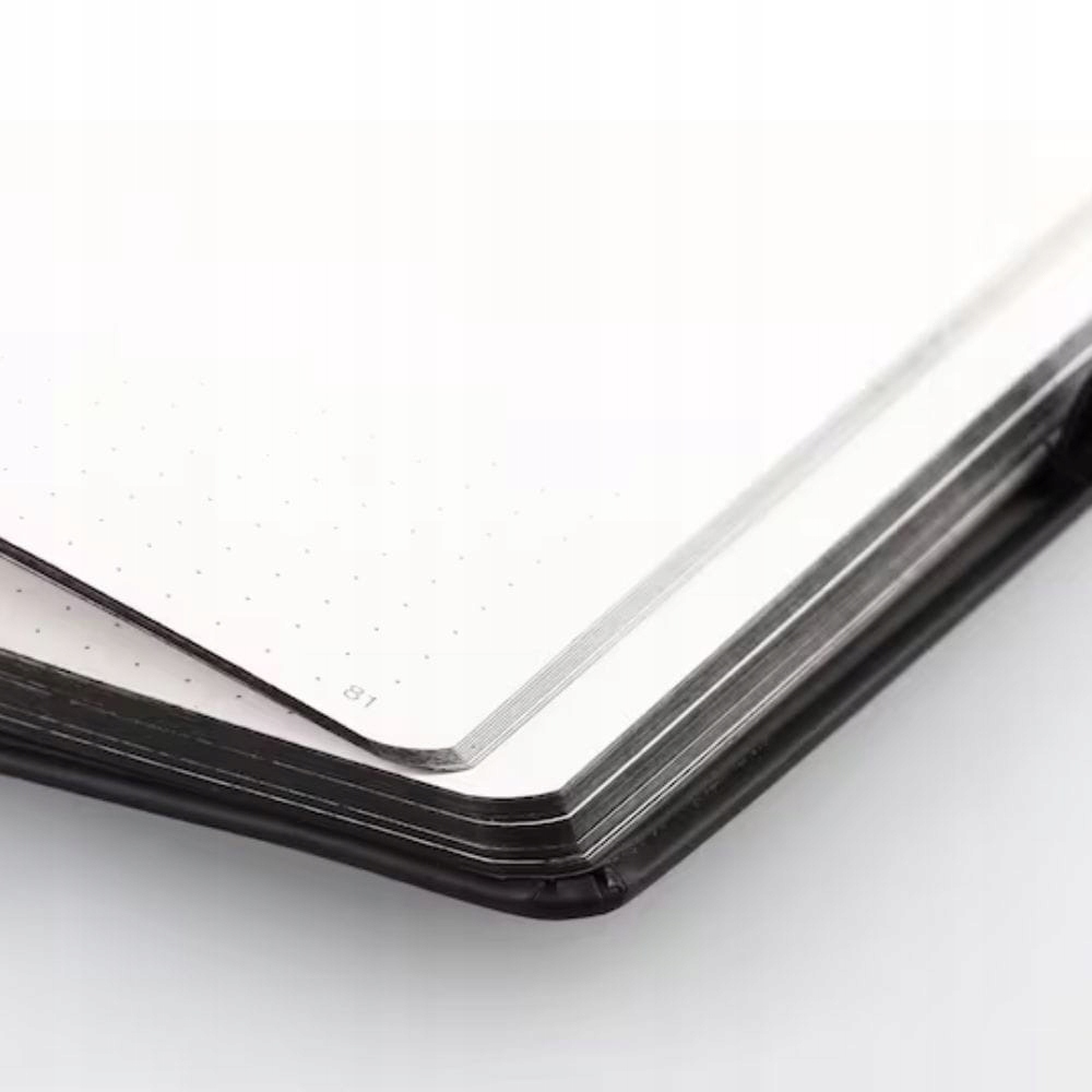 NOTES MERCEDES AMG B66959818 Producent Mercedes-Benz OE