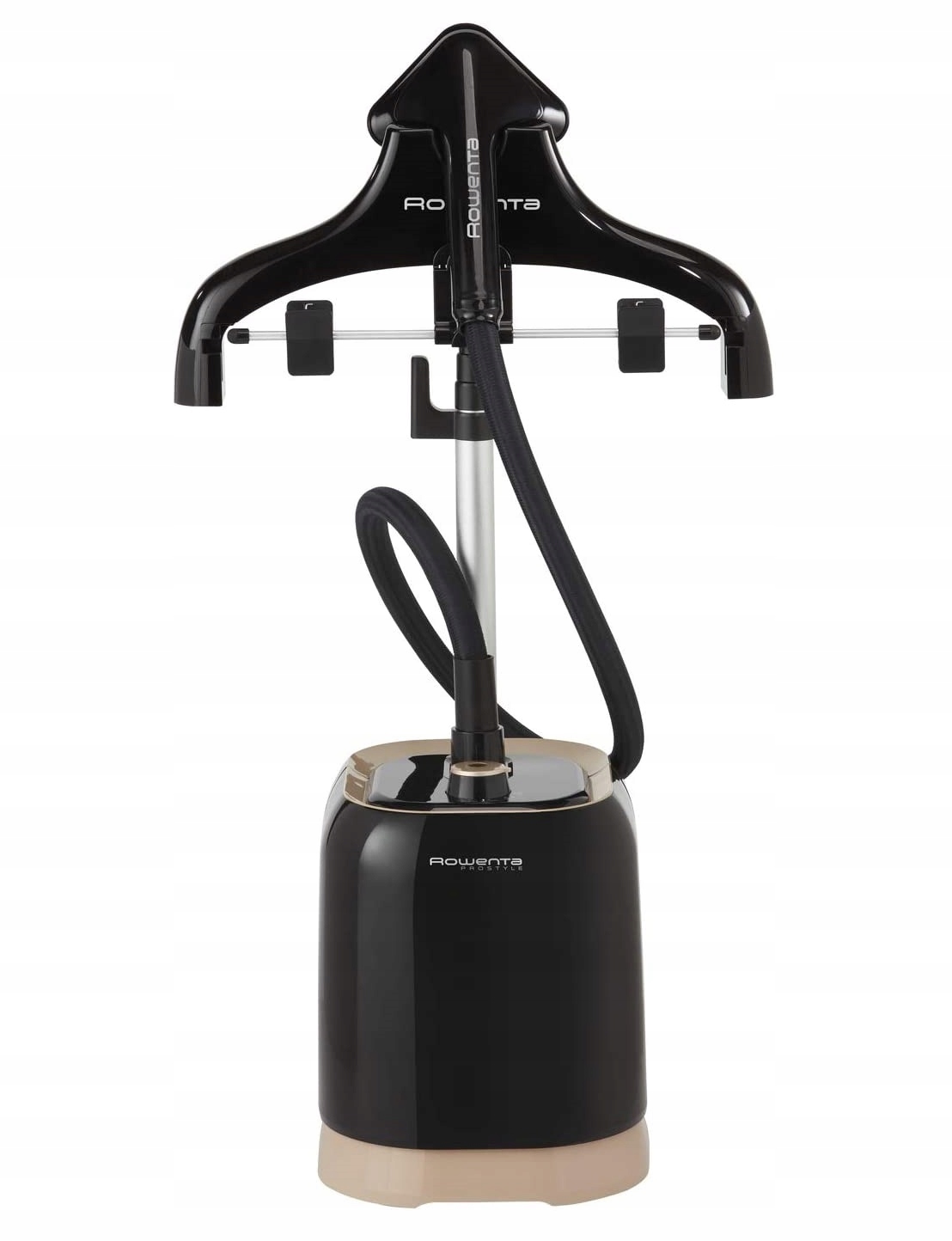 Parní napařovač oděvů Rowenta IS3420 Fashion Steam