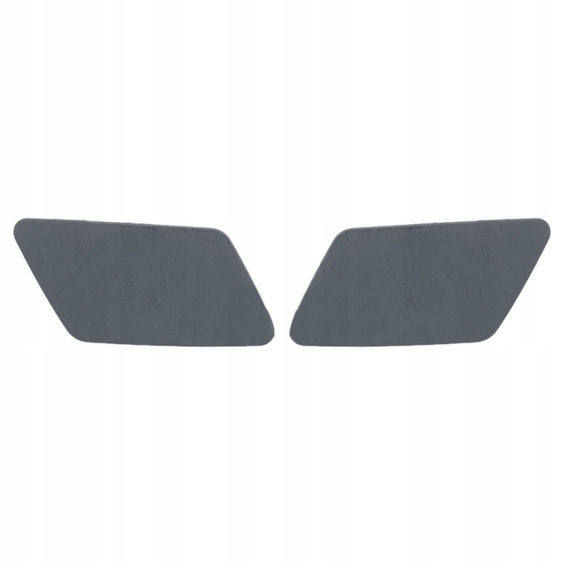 6935466065345 - Ектор для Tiguan 2013-2017 5ND955109A 5ND955110A