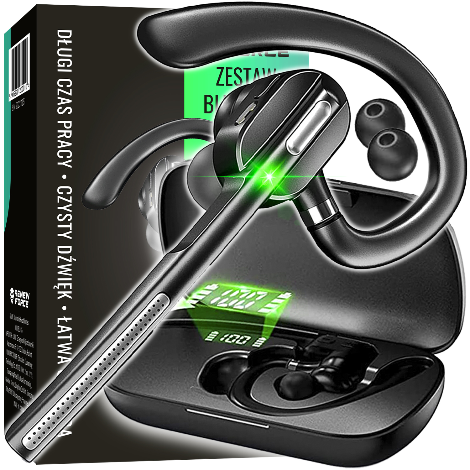 2409f2c9407c8da08527d42793c7