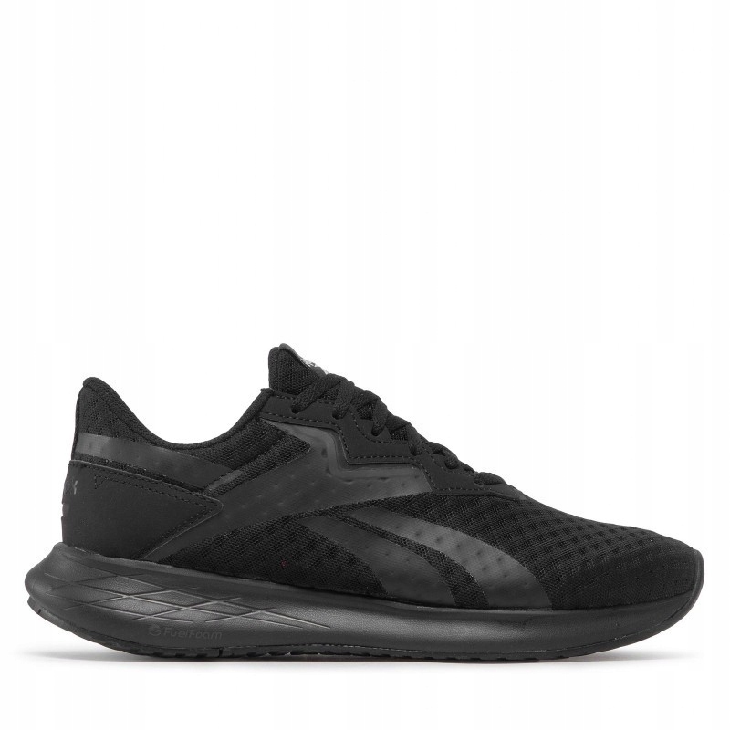 Buty męskie Reebok Energen Plus GY1427 Roz 45