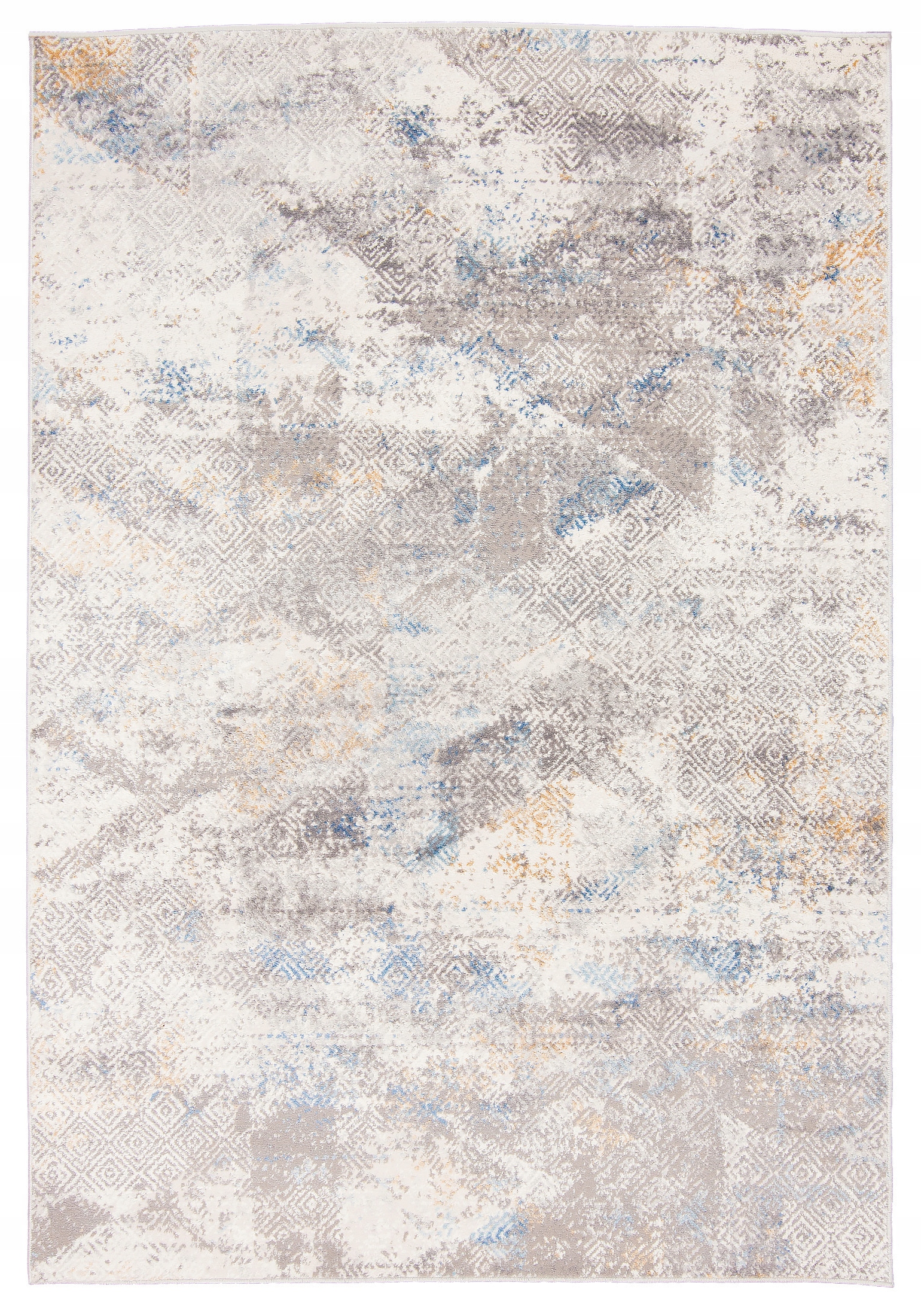 koberec Portland 240x330 Módní moderní styl g00wb