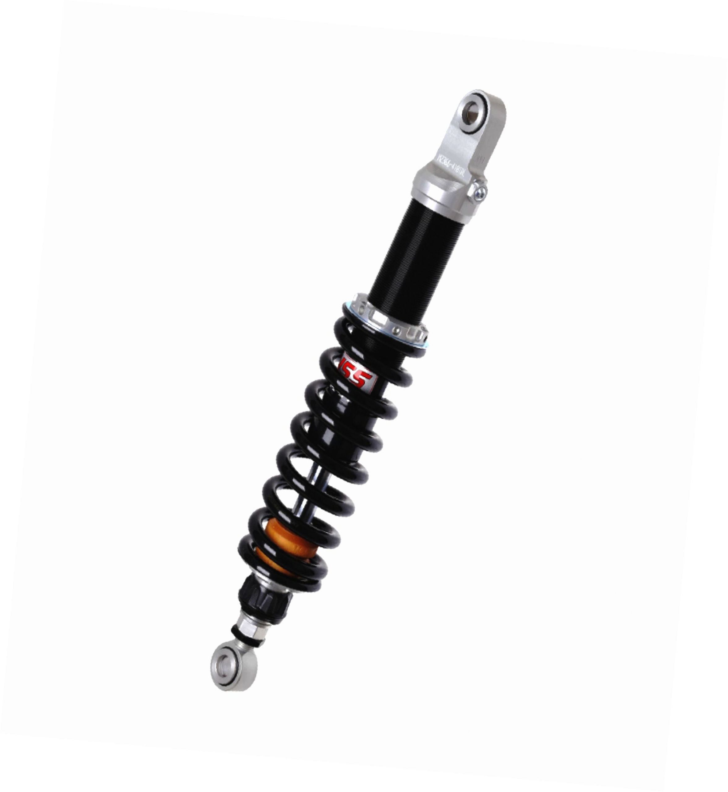 Zadní Tlumič Bmw R 65 80 100 RT/2 RS/2 3Serie Classic monolever 84-96