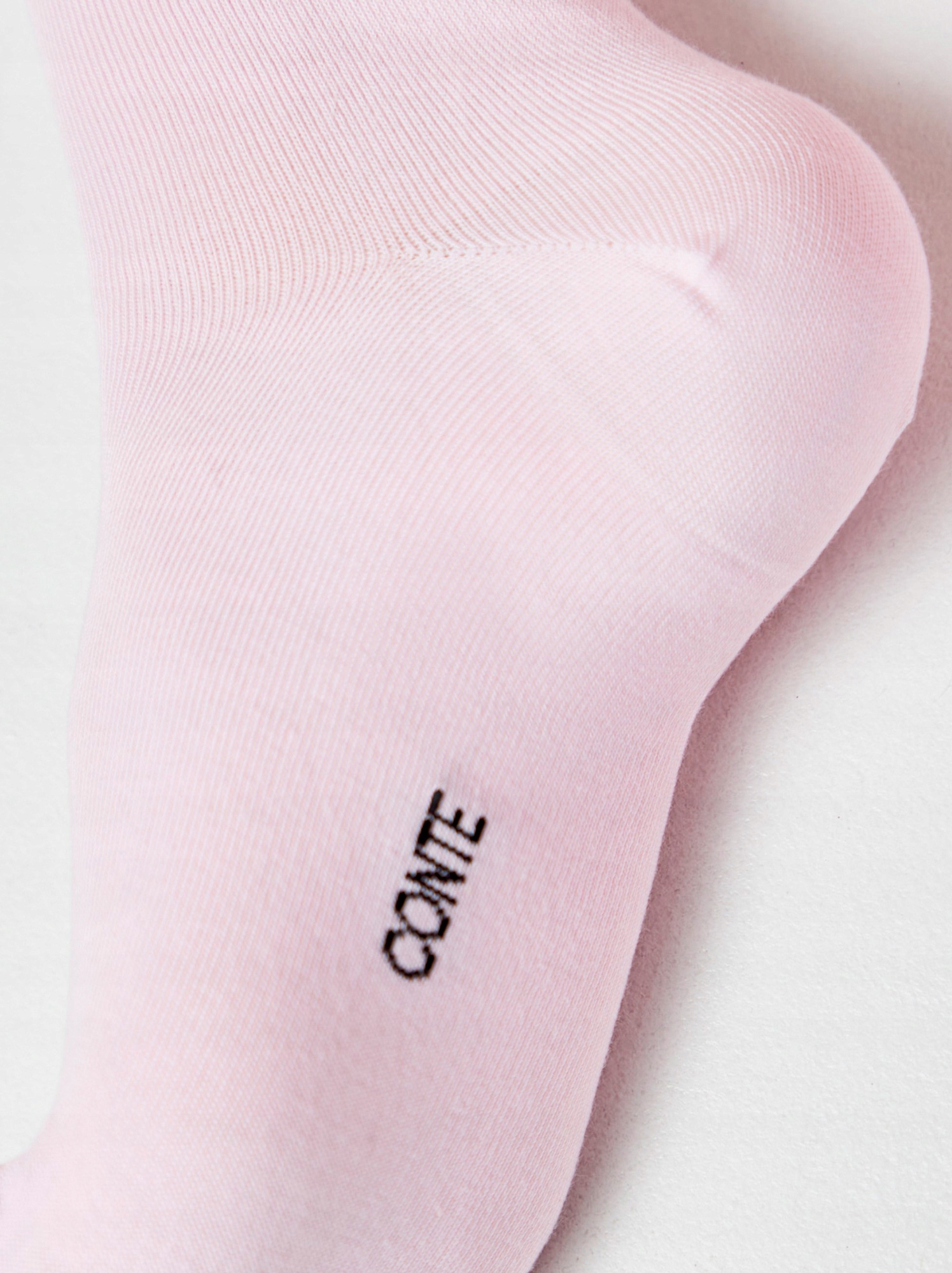 SKARPETY ŚMIESZNE długie KOLOROWE damskie BAWEŁNIANE Conte batgirl 38-39 Rozmiar 38-40