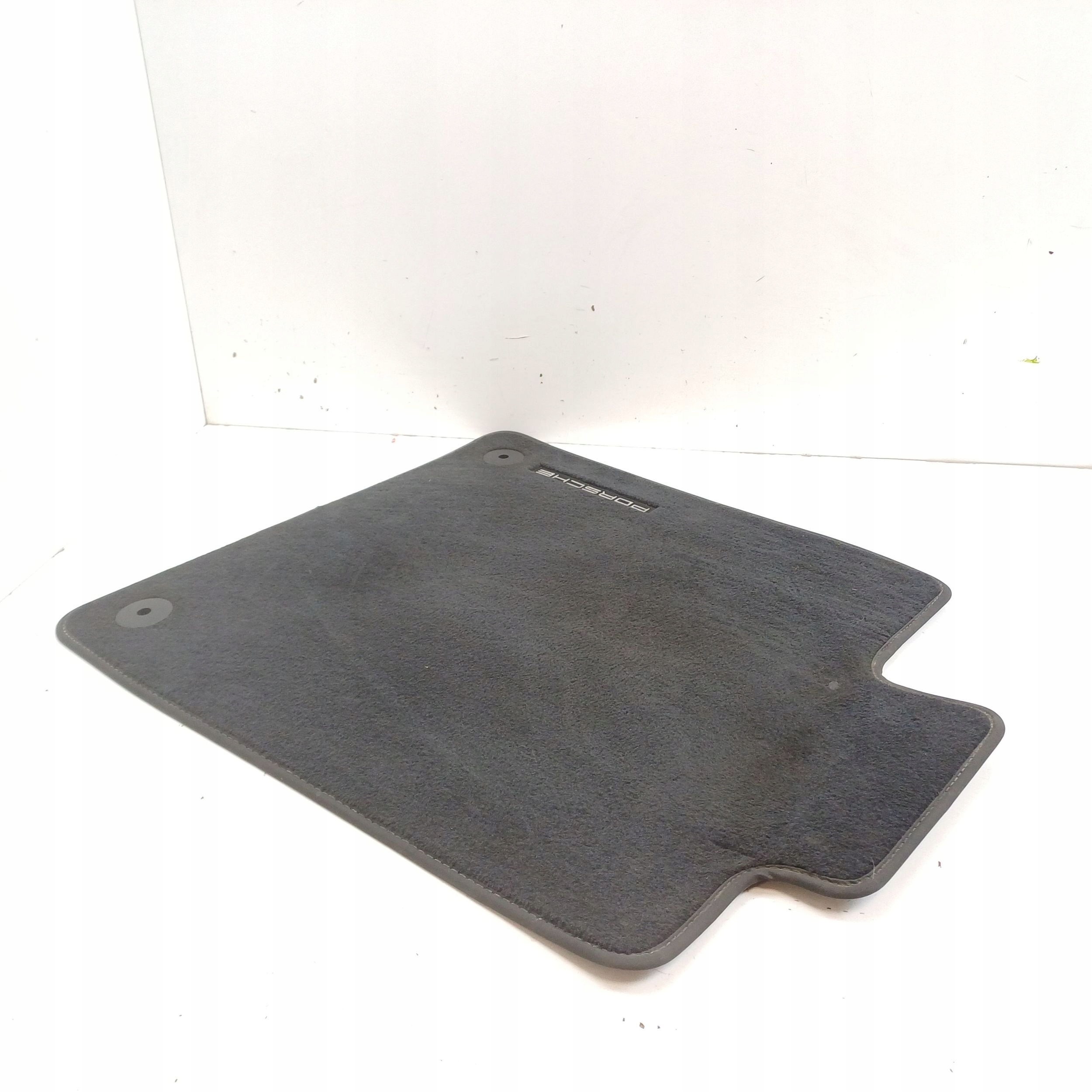 PORSCHE PANAMERA (970) 2015 комплект 3C0864523