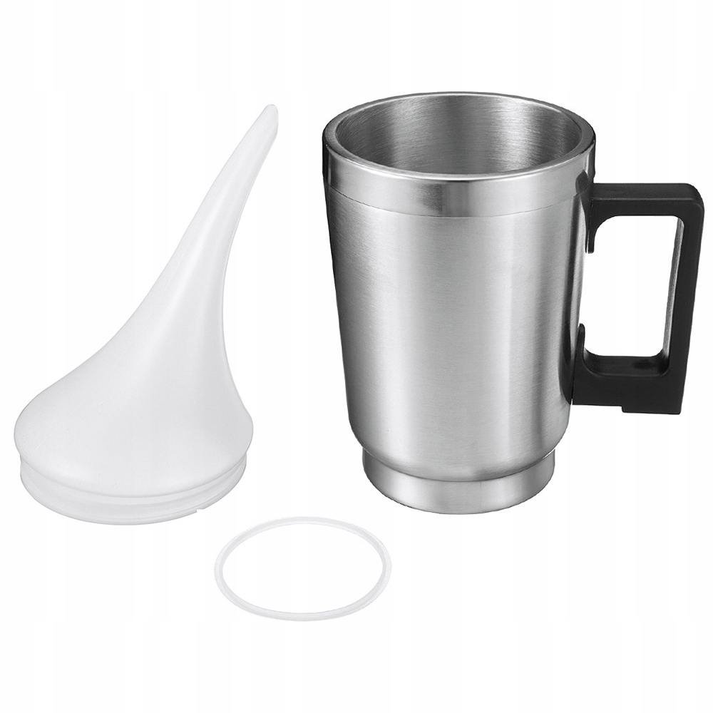 Для ремонта фар автомобильная фара zes