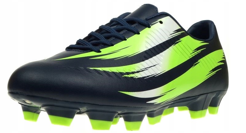 Fotbalová Obuv Sportovní boty Erino Orlik Turf 42