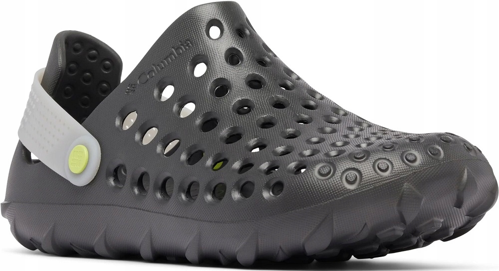 Pánské boty pro vodní sporty Columbia Creeksider