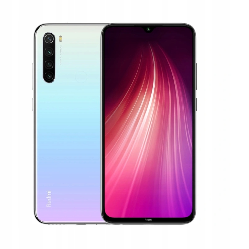 Xiaomi redmi note 8 eu. Xiaomi Note 8. Redmi Note 8t. Смартфон Xiaomi Redmi. Note 8 4. Xiaomi Redmi Note 8 2021 4/64gb.