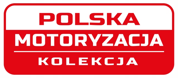 FSO POLONEZ KOLEKCJA PRL MODEL POJAZDU 1:43 ZIELONY SAMOCHÓD AUTO DAFFI Wiek dziecka 3 lata +