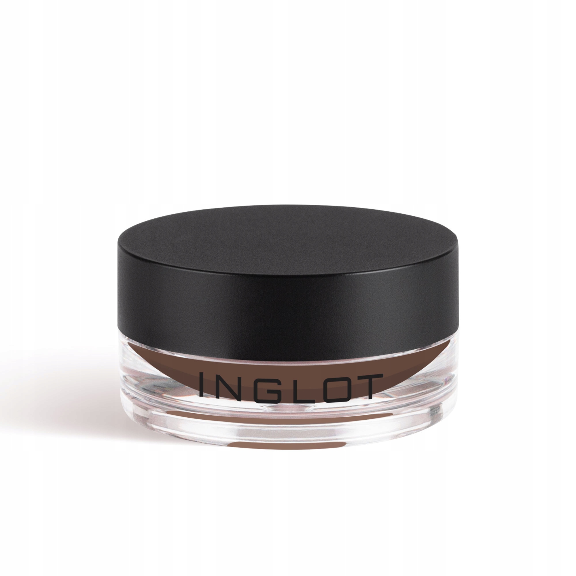 

Konturówka do brwi w żelu Amc 17 Inglot