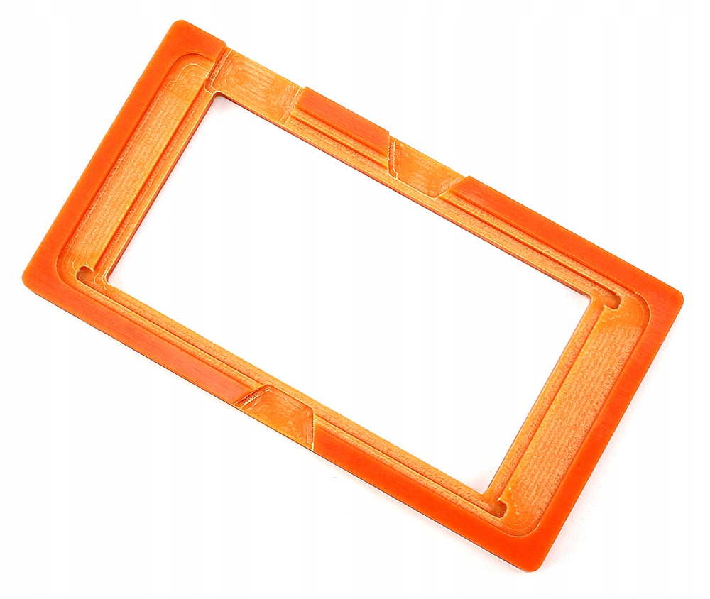 

Matryca Forma Wymiana Naprawa Szyb LCD Lg K8 K350
