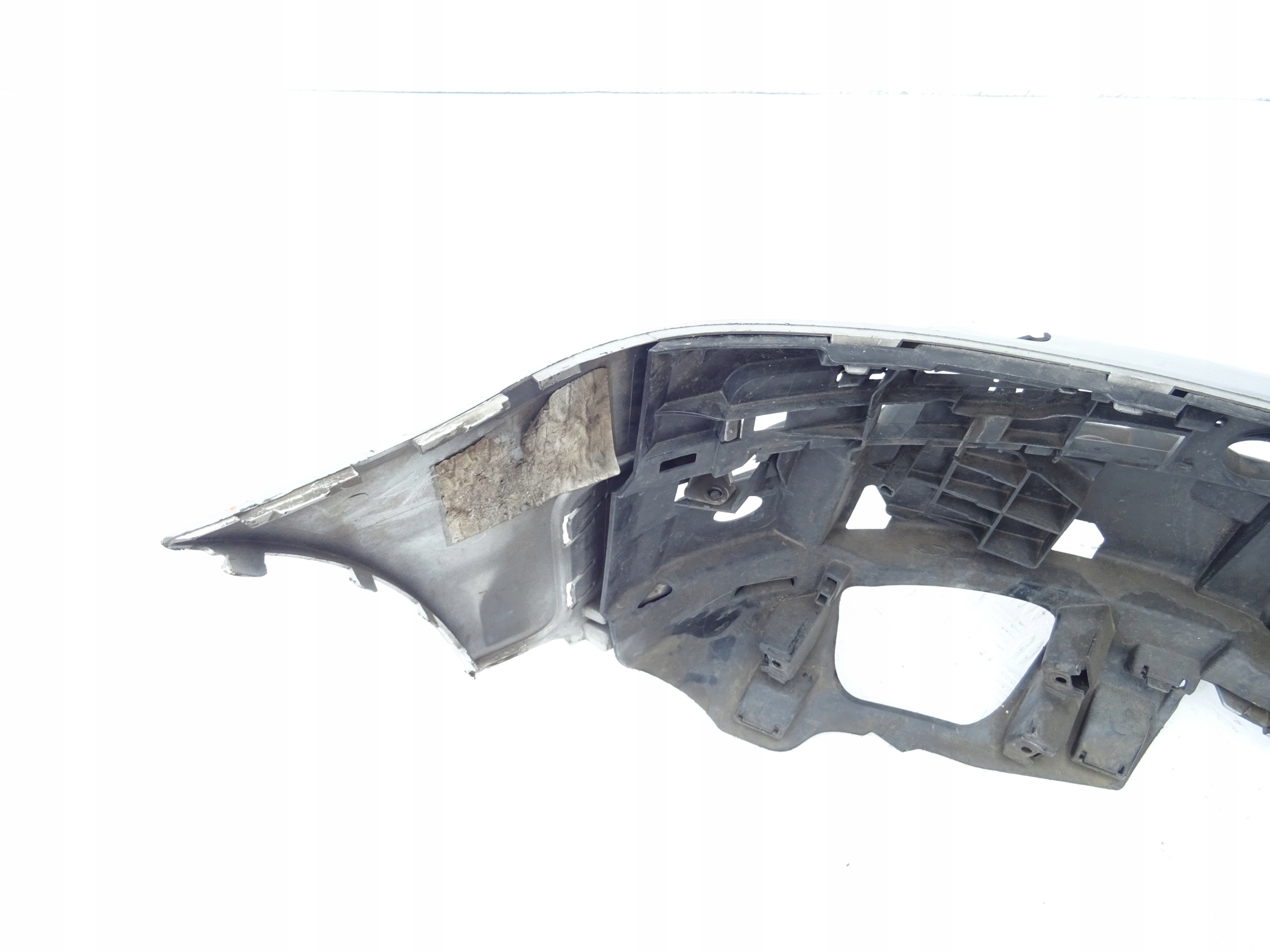 Volvo XC90 XC 90 1 and 02-06 bumper front support