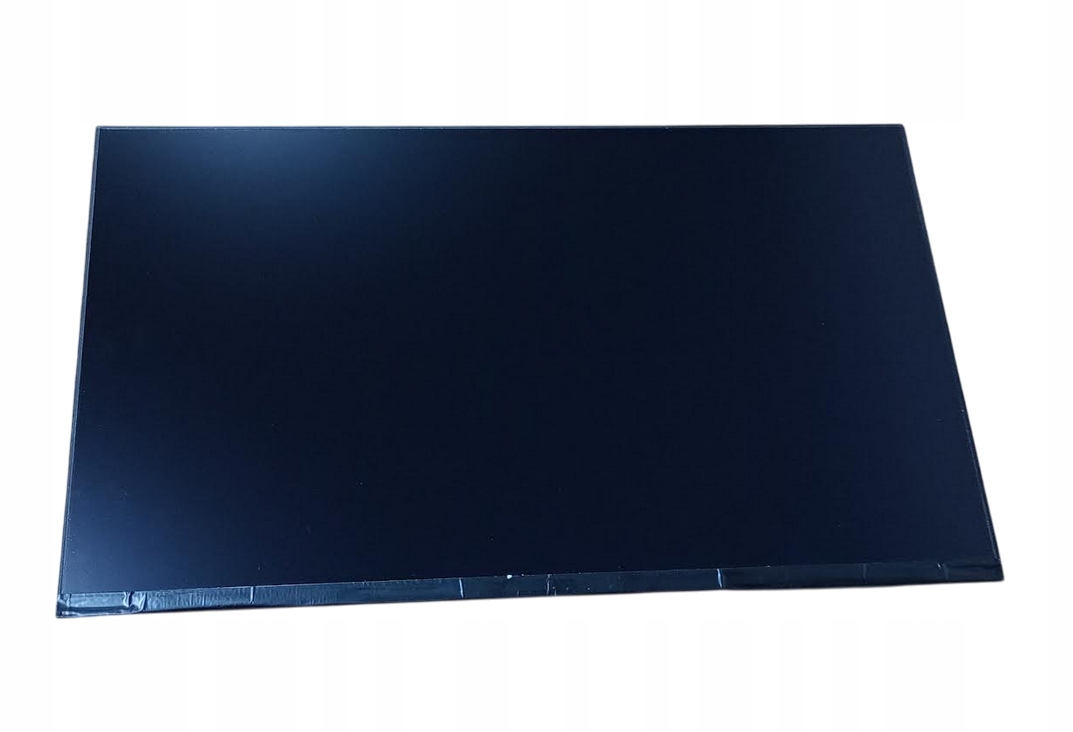 Matryca Dell Latitude 7480 - Niska cena na Allegro