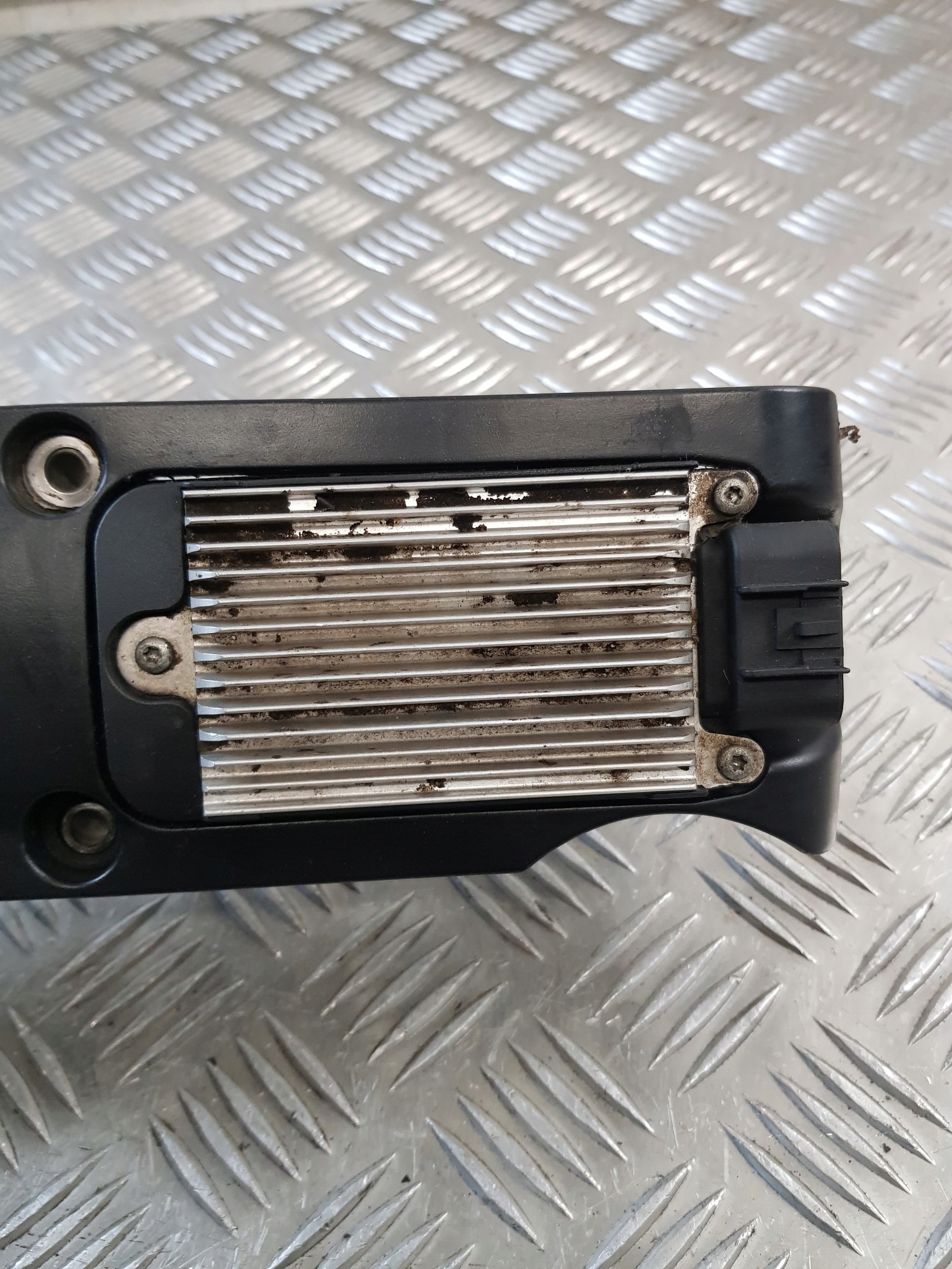 coil ignition NGK U6026 OPEL ASTRA G BERTONE 2.2B 01R