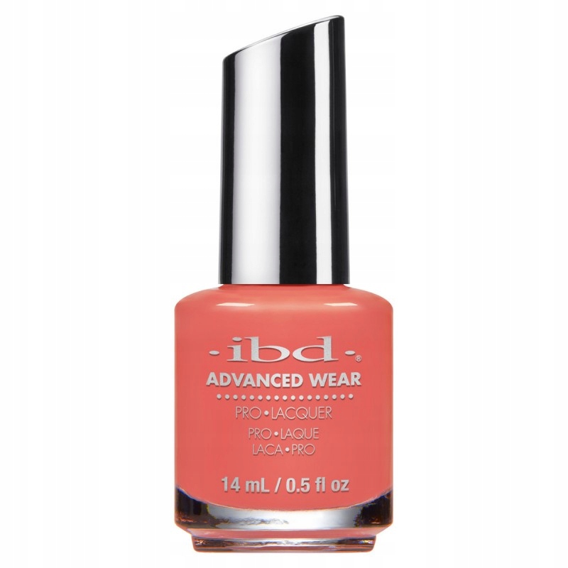 IBD Advanced Wear SERENE SLUMBER 14 ml