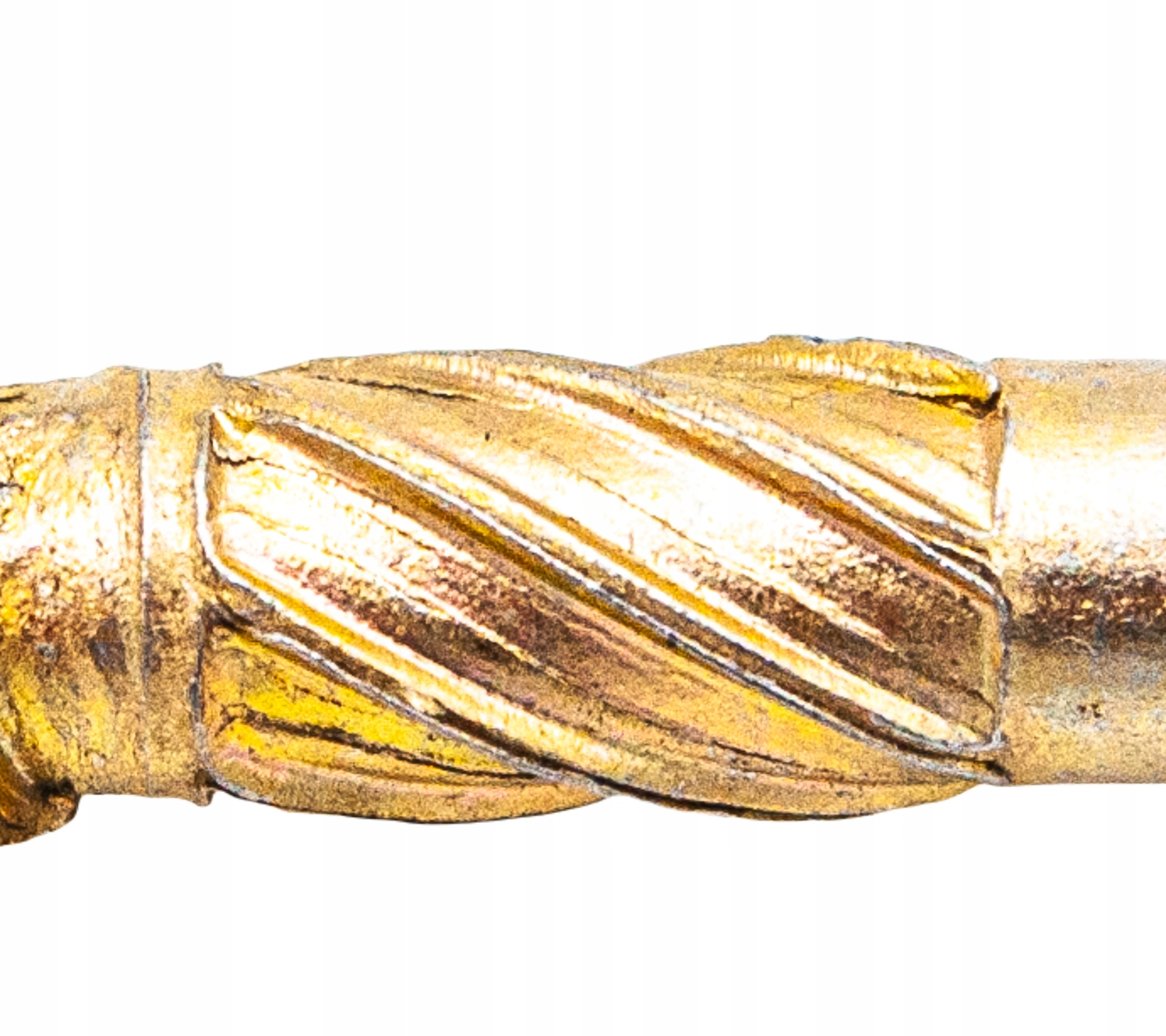 WKRĘTY CIESIELSKIE DO DREWNA TALERZOWE TORX 6x80 Kod producenta WKCP-06080