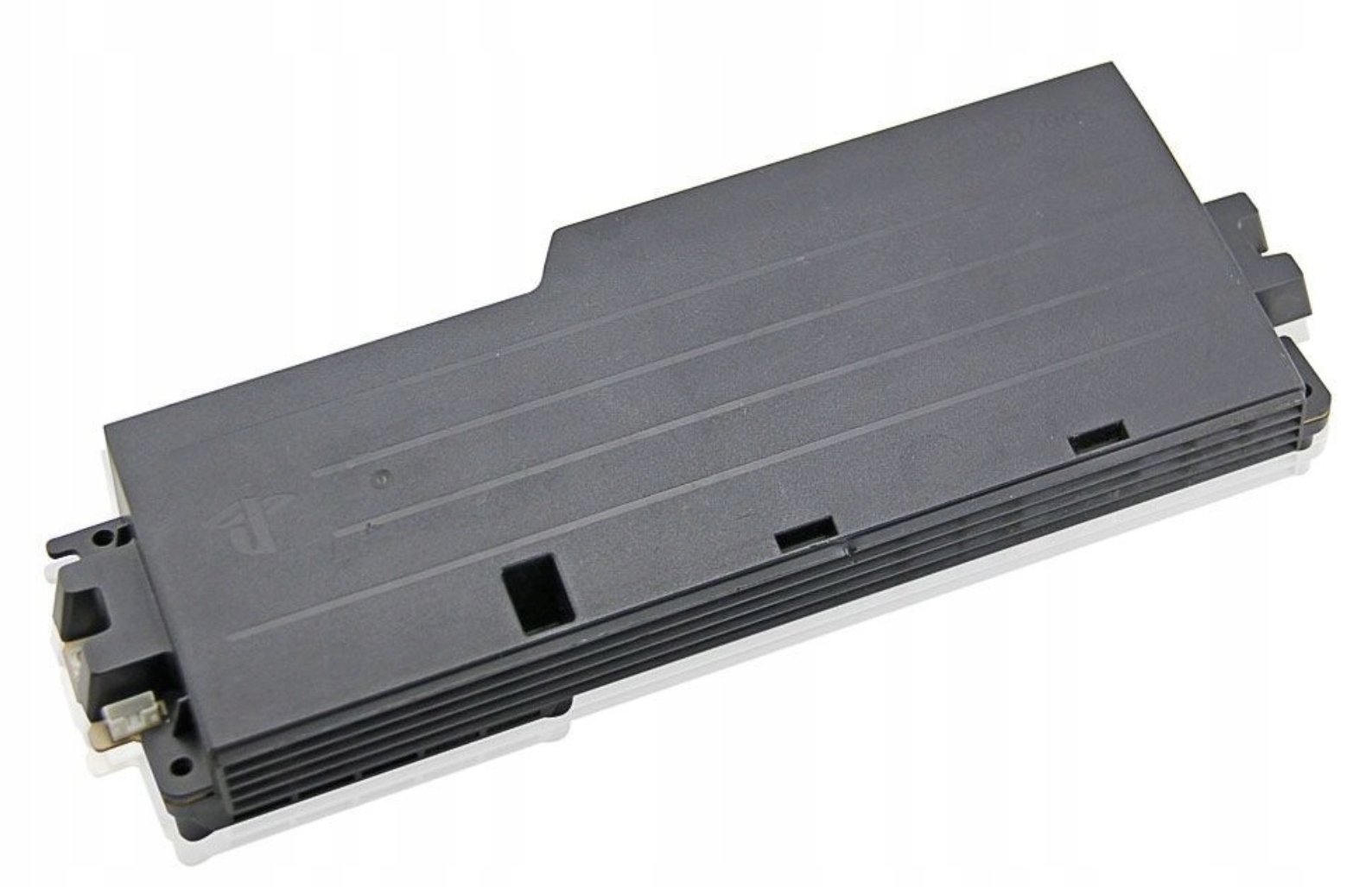 Napájecí zdroj PS3 Slim APS-270 Servis Konsol PS4 PS5 Xbox One S X Series Krakov