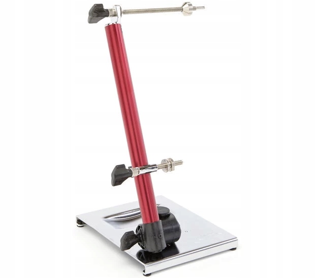 Feedback Sports Centrovací Vidlice Pro Truing Stand