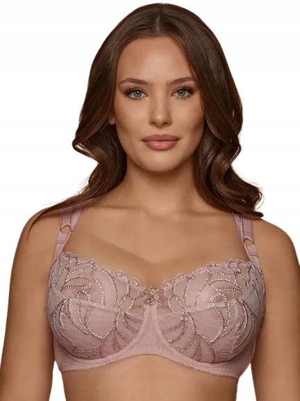 Dalia Podprsenka 80J Quinn K26