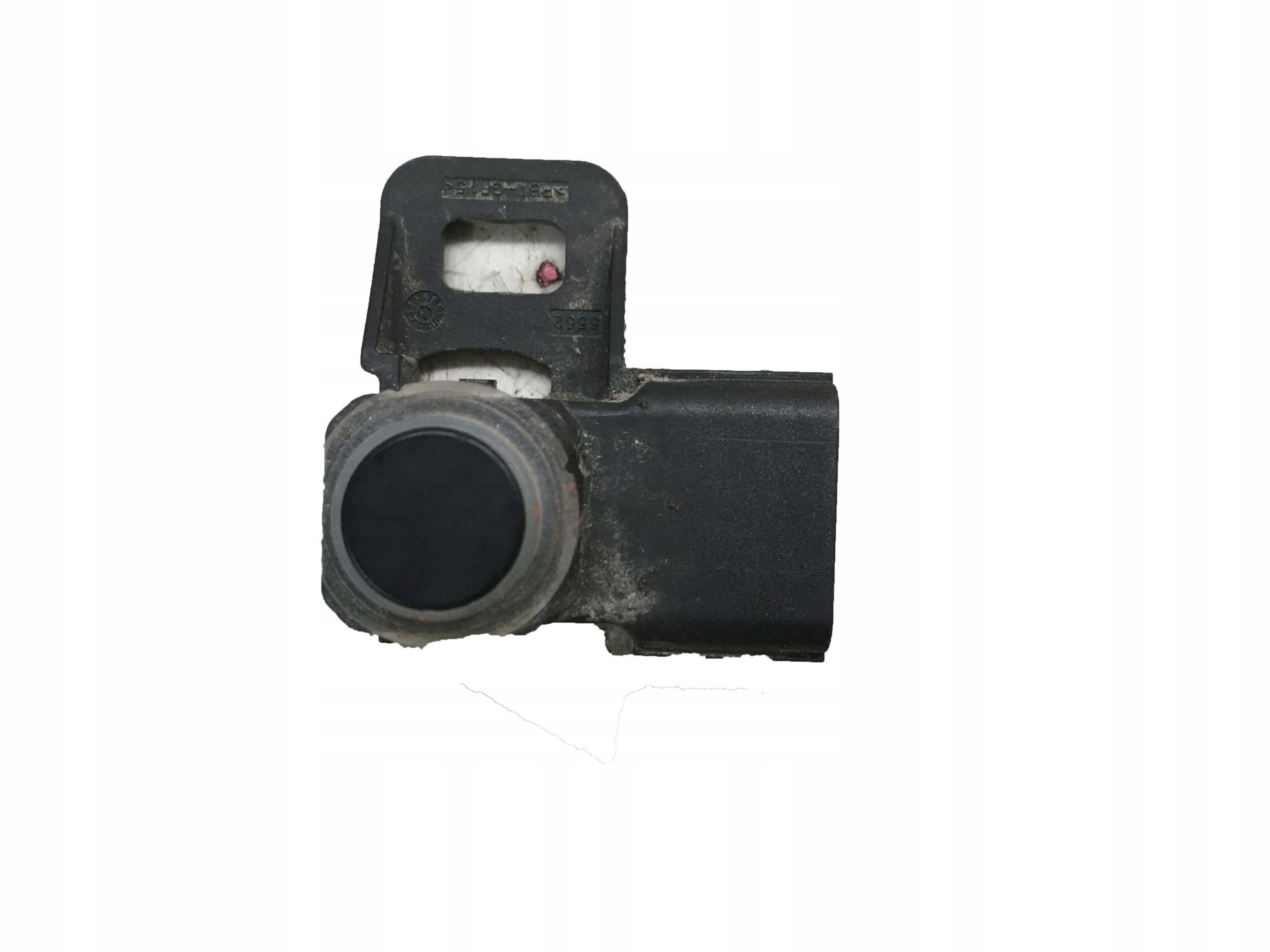 CZUJNIK PDC PARKOWANIA CIVIC X 39680-TEX-Y511-M1