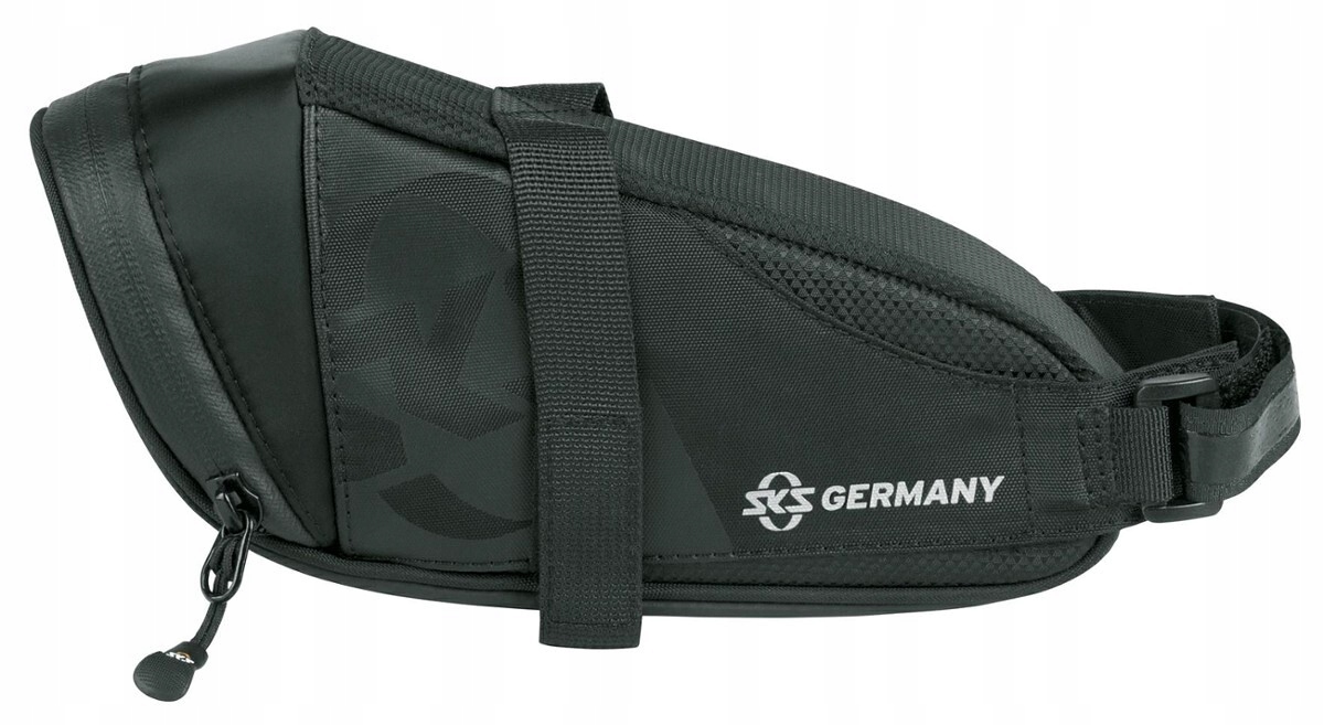 

Torba Sks podsiodłowa Racer Straps 800