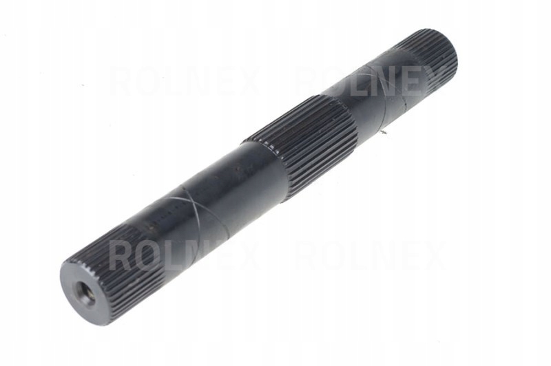 Zdvihací hřídel Ursus C360 Ursus Chełmno 50480070U