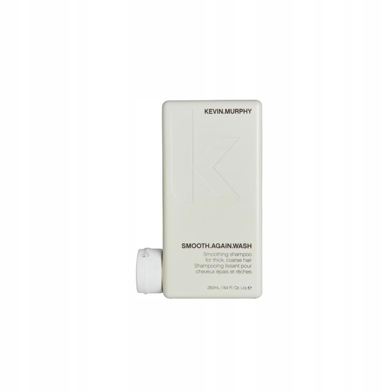 Kevin Murphy Smooth.again Wash Shampon