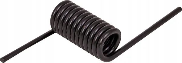 Sprężyna 1425680M1 Kramp