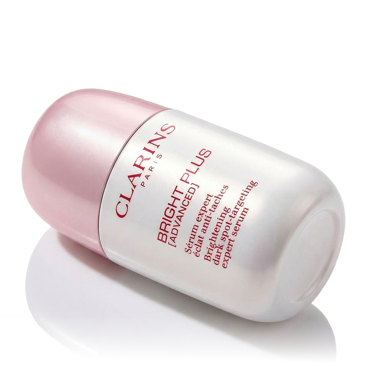 Clarins Sérum Bright Plus 50ml