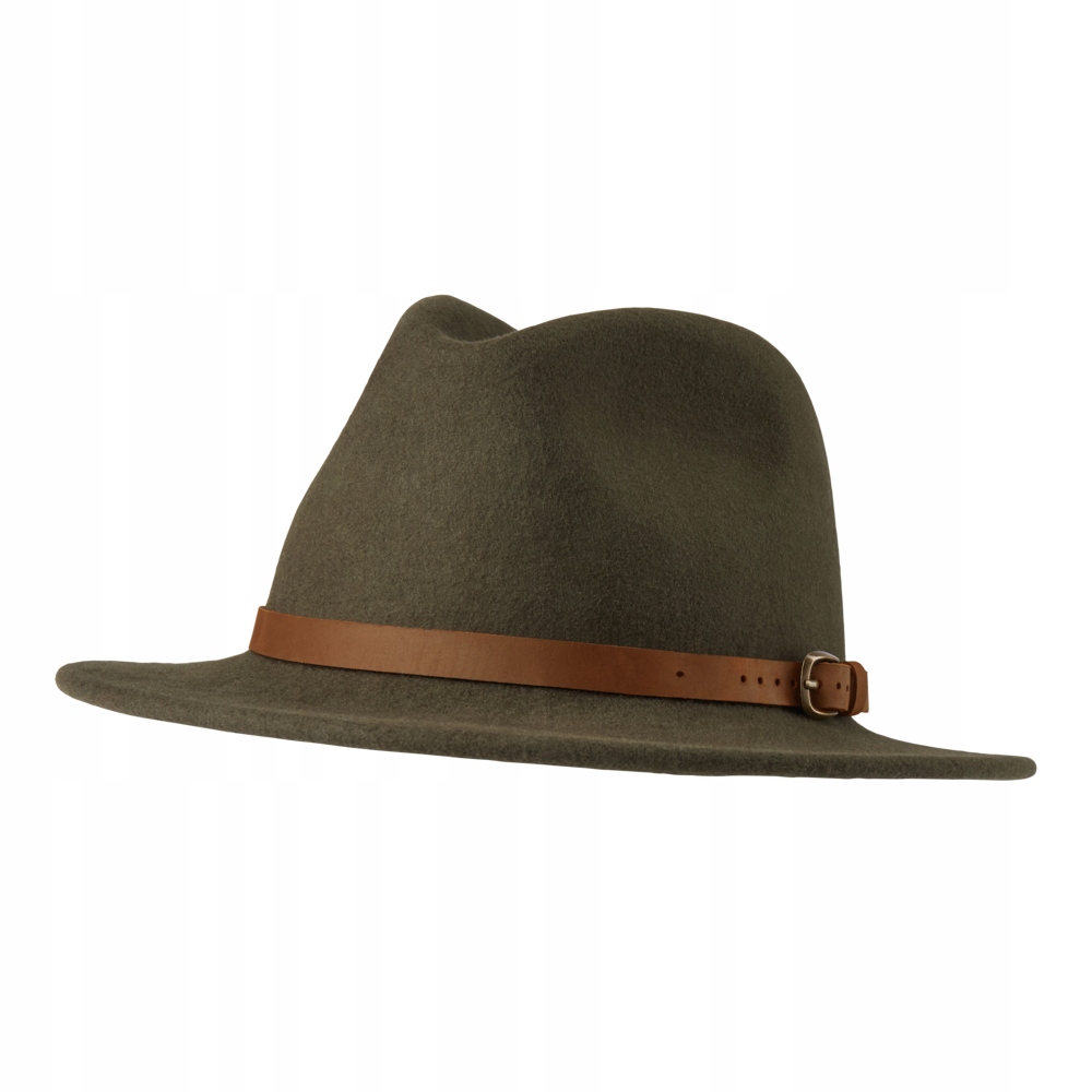 Klobouk Deerhunter Adventurer 6510 56/57