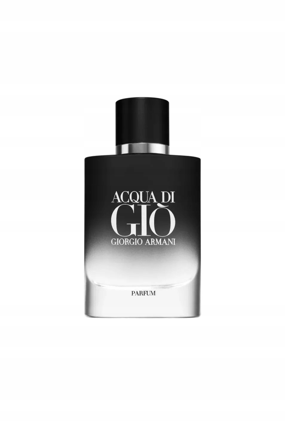 Giorgio Armani Acqua DI Gio Parfum 100 ML